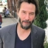 Keanu Reeves