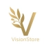 VisionStore