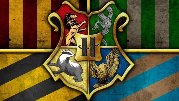 Harry Potter House Quizzes – Sorting Hat Test, Patronus Quiz & Wizard Personality Tests