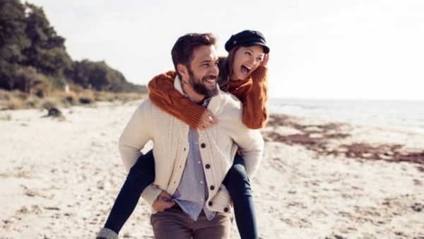 Love Language Quizzes – Discover Your Communication Style & Relationship Patterns